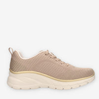 Skechers 150384-TPGD FASHION FIT 2.0-MOONLIGHT GLO
