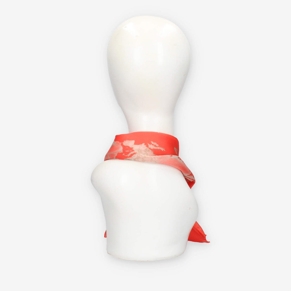 Alviero Martini Prima Classe KS629-1825-0325 SCARF 29X150