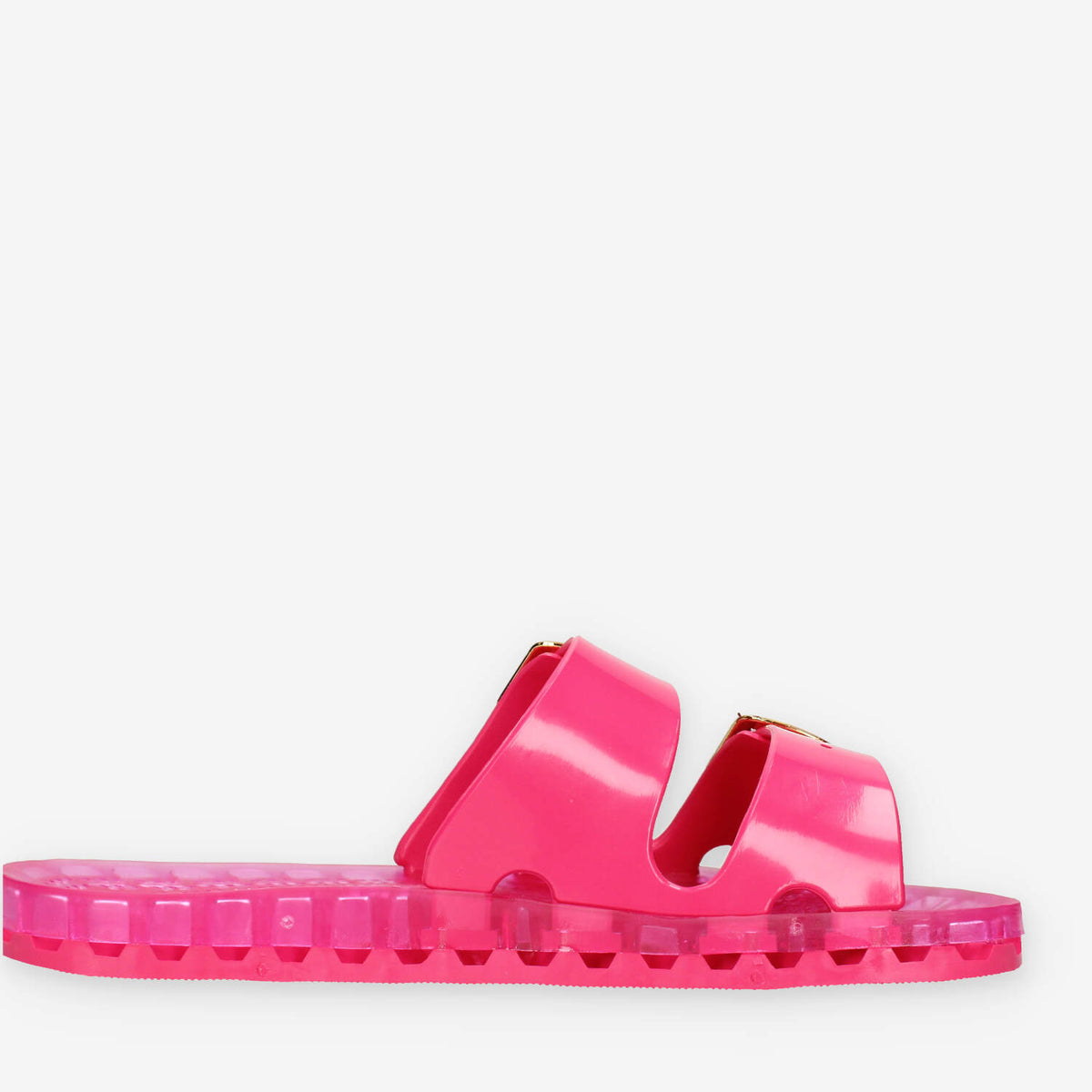 Sensi 4151/FL-246 LA JOLLA FLAMINGO