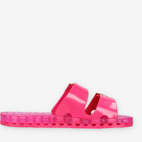 Sensi 4151/FL-246 LA JOLLA FLAMINGO