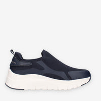 Donna Serena 145672DM-BLU Slip on blu da donna