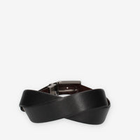 Guess BM7822-P5335-BDN ADJ & REV H35