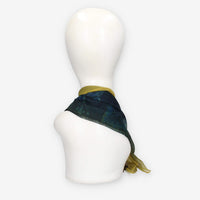 Alviero Martini Prima Classe KF130-1836-0399 FOULARD 75X75