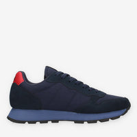 Sun 68 Z45101-0735NAVY-BLUEBORD TOM SOLID