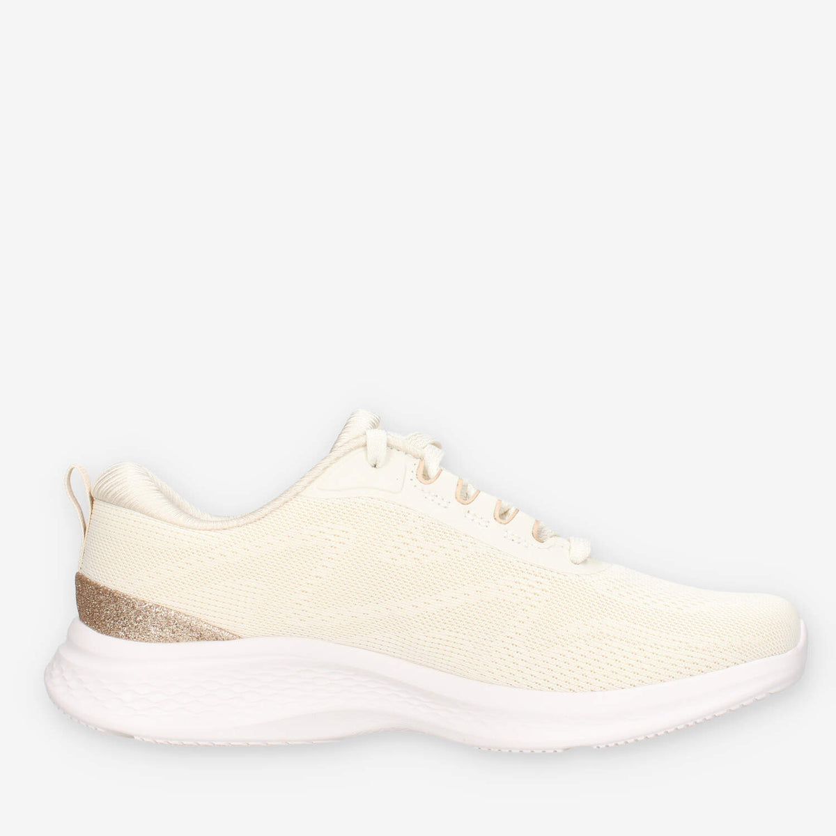 Skechers 150629-NTGD SKECH-LITE PRO 2.0 - BRILLIAN