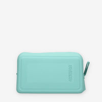 American Tourister 155518-DUSTY-TURQUOISE Urban Groove Beauty case turchese