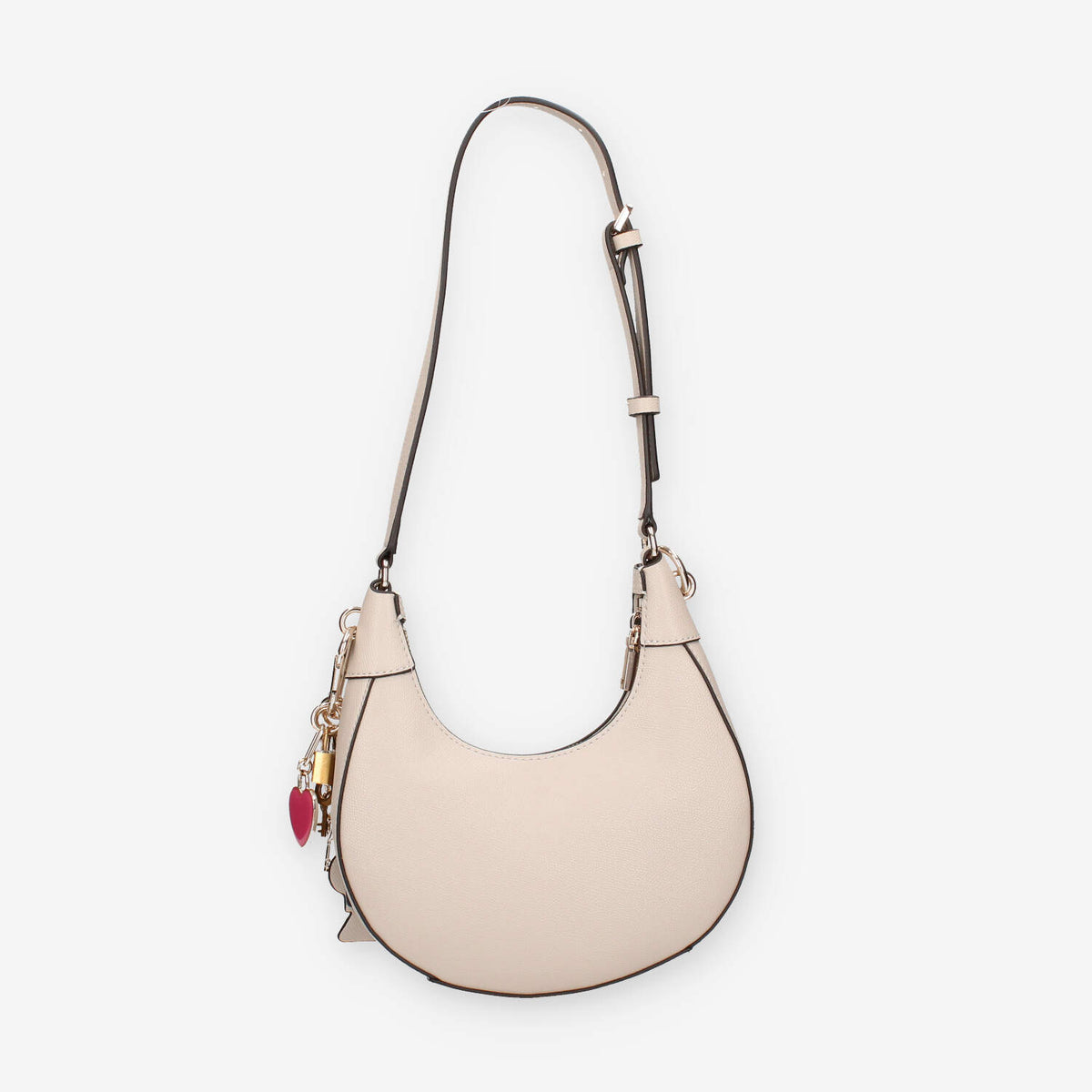 Guess HWBG98-99180-LTA DAVINA SHOULDER BAG