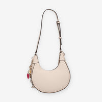 Guess HWBG98-99180-LTA DAVINA SHOULDER BAG