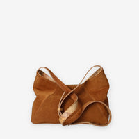 Alviero Martini Prima Classe LMLF60-8646-0947 Shoulder Bag