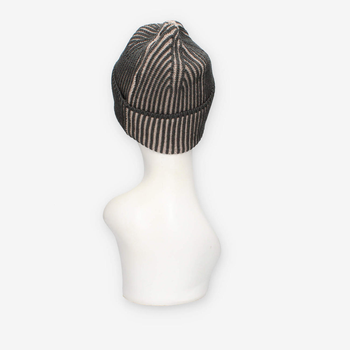 Alviero Martini Prima Classe UC055-1740-0058 Cappello grigio da uomo