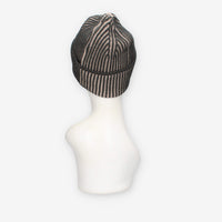 Alviero Martini Prima Classe UC055-1740-0058 Cappello grigio da uomo