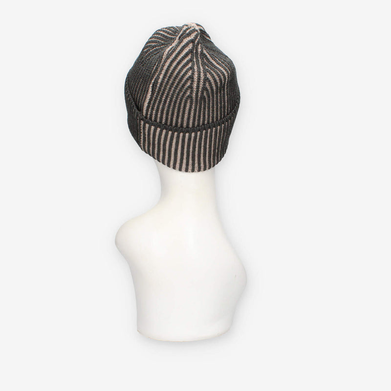 Alviero Martini Prima Classe UC055-1740-0058 Cappello grigio da uomo