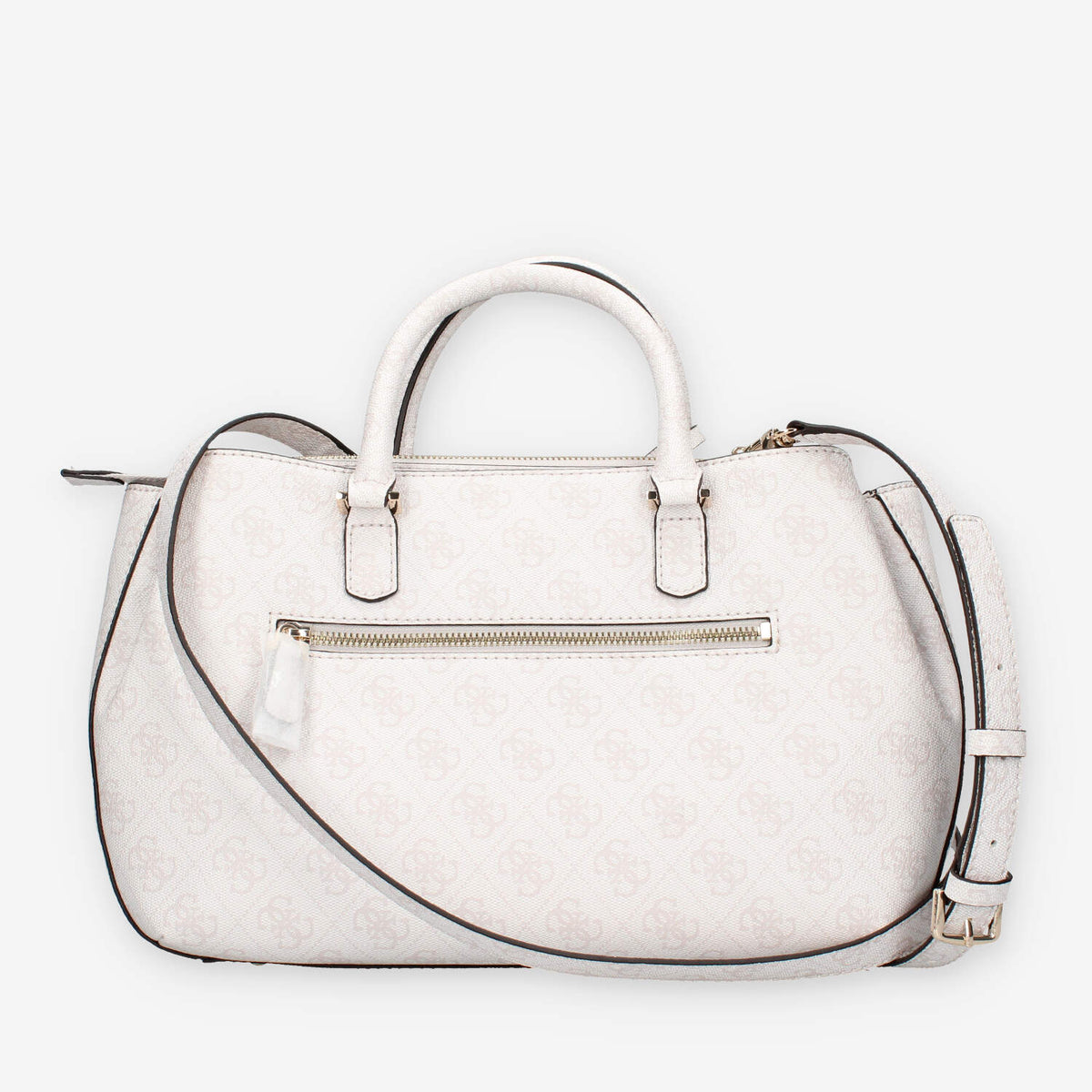 Guess HWSG96-52060-WLO KATYA GIRLFRIEND SATCHEL