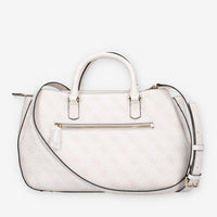 Guess HWSG96-52060-WLO KATYA GIRLFRIEND SATCHEL
