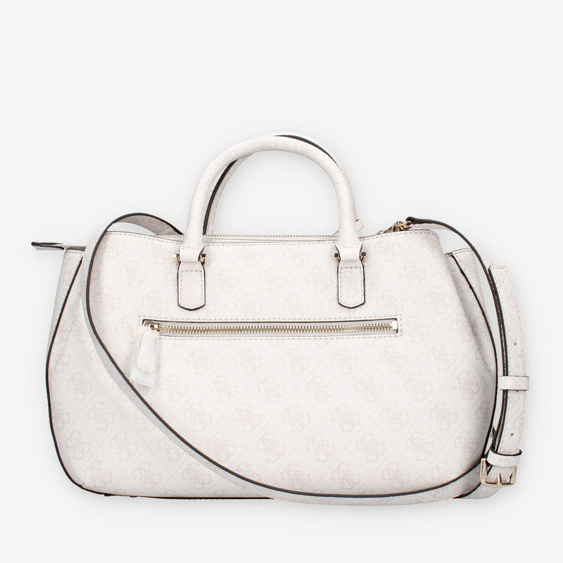 Guess HWSG96-52060-WLO KATYA GIRLFRIEND SATCHEL