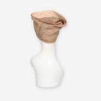 Alviero Martini Prima Classe KC040-1695-0578 Cappello Geo Classic da donna