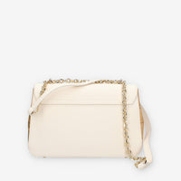 Alviero Martini Prima Classe LLF02-T407-0905 Shoulder Bag