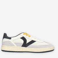 Victoria 8806118-30 SMASH - URBAN