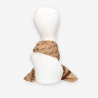Guess AW5341-POL03-LTL KATYA SCARF 90X180