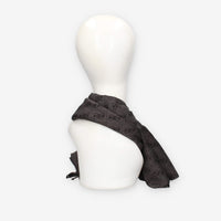 Guess AW5341-POL03-CLO KATYA SCARF 90X180