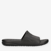 Hey Dude HD.44445-001 Wave Slide Ciabatte nere da uomo