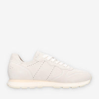Sun 68 Z36103-01BIANCO TOM RAW EDGE