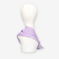 Alviero Martini Prima Classe KS639-1845-0265 Scarves