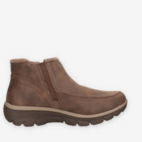 Skechers 168031-CHOC EASY GOING - INTO FALL