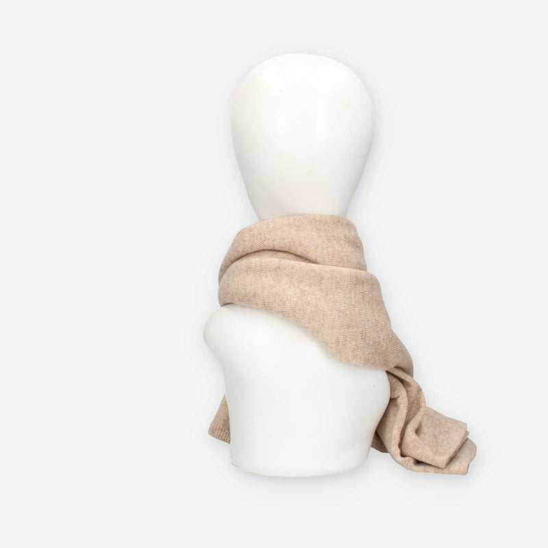 Guess AW5437-POL03-TUP BRENTON SCARF