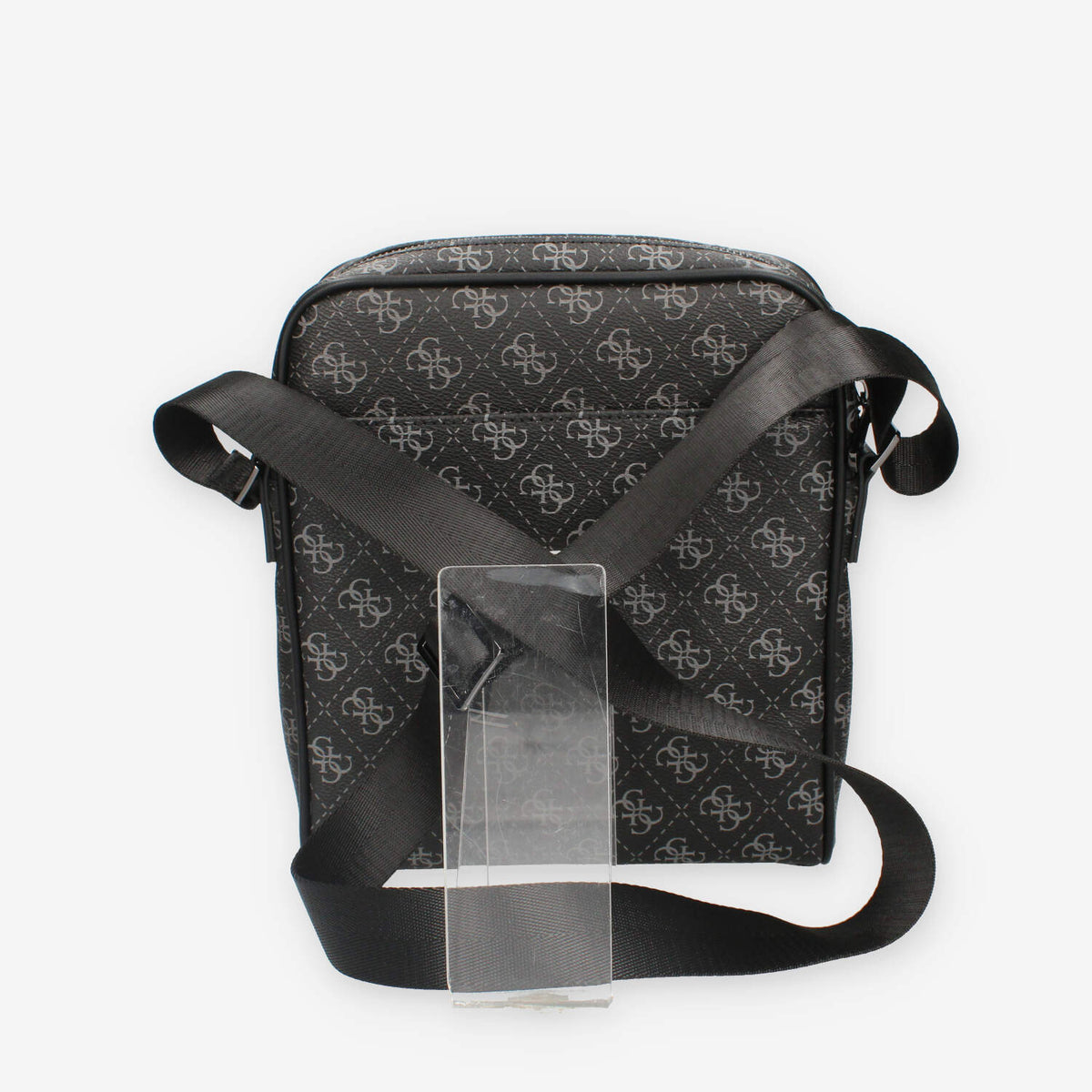 Guess HMMILOP4260-DAB MILANO CROSSBODY POCKET M