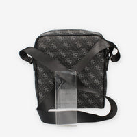 Guess HMMILOP4260-DAB MILANO CROSSBODY POCKET M