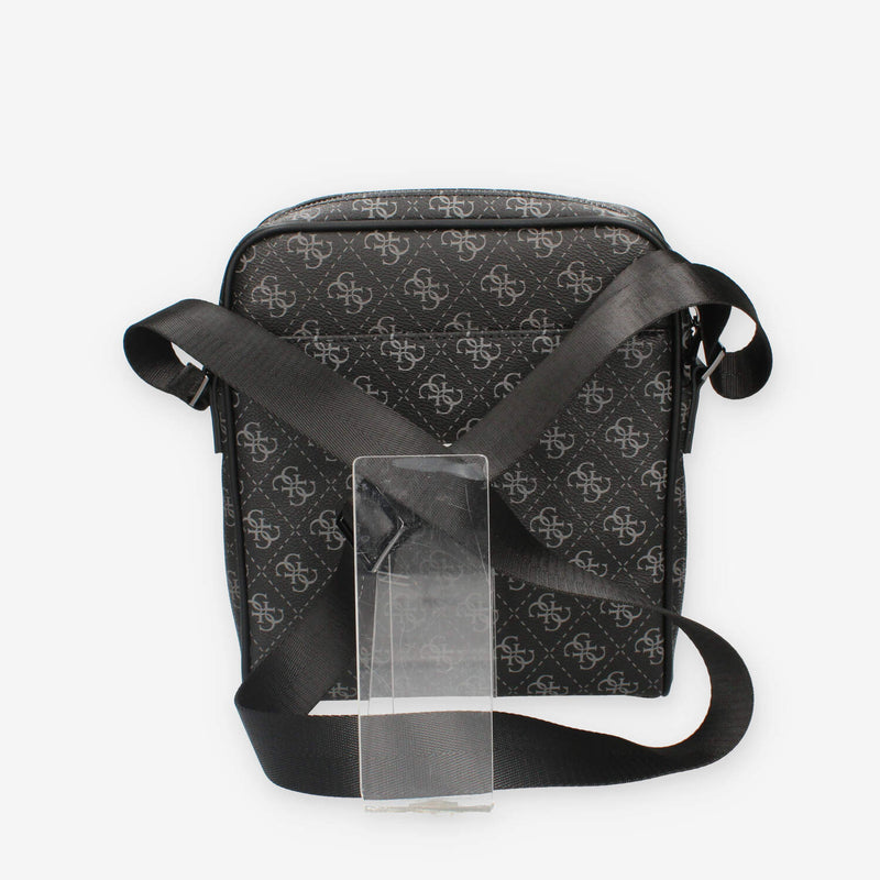 Guess HMMILOP4260-DAB MILANO CROSSBODY POCKET M