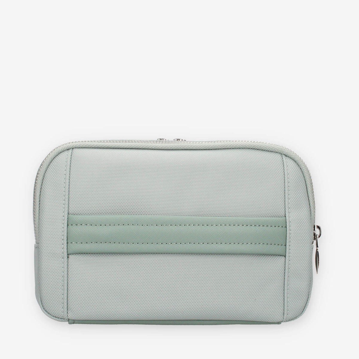 Samsonite 155317-THYME Image Beauty case verde timo