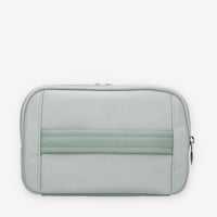 Samsonite 155317-THYME Image Beauty case verde timo