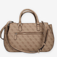Guess HWSG96-52060-LTL KATYA GIRLFRIEND SATCHEL