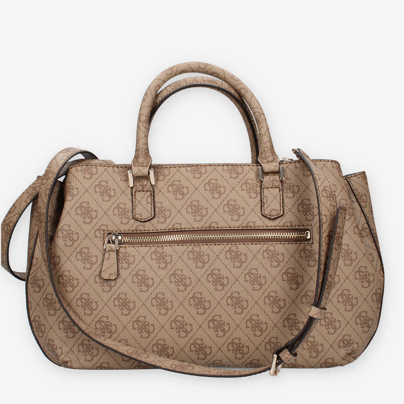 Guess HWSG96-52060-LTL KATYA GIRLFRIEND SATCHEL