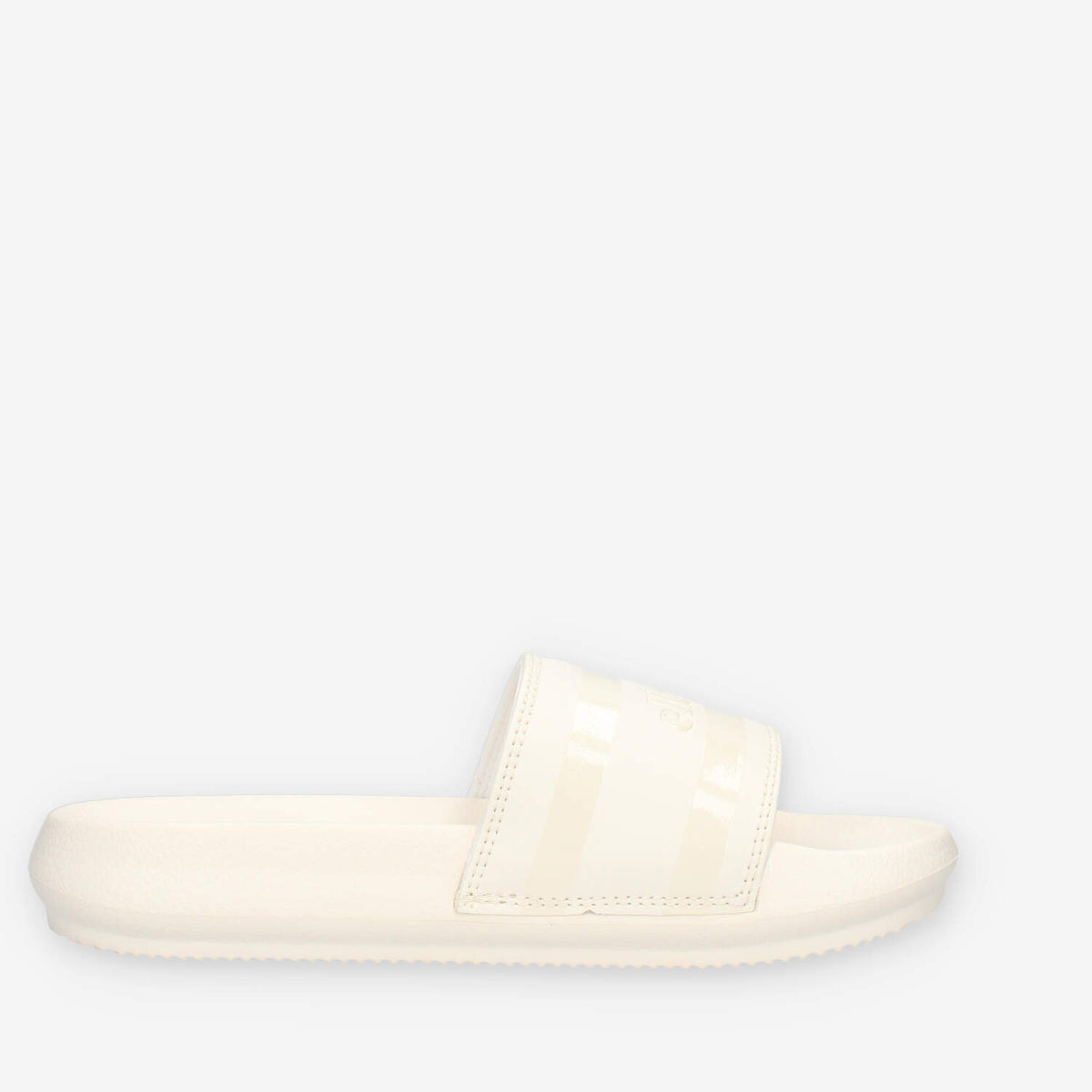 Ellesse BARBRA001-EVALEP387 TANYA Ciabatte beige da donna