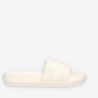 Ellesse BARBRA001-EVALEP387 TANYA Ciabatte beige da donna