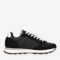 Sun 68 Z36101-11NERO TOM SOLID