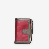 Anekke 42609-912 Portafogli piombo da donna