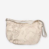 Alviero Martini Prima Classe LLE55-9427-0937 medium Shoulder Bag