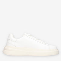 Guess FMJLBA-LEA12-WHITE ELBA