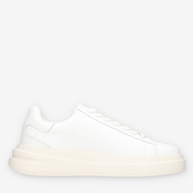 Guess FMJLBA-LEA12-WHITE ELBA