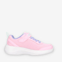 Skechers 303573L-LTPK SELECTORS - RESET ACHIEVED