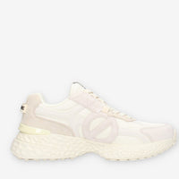 No Name SNCU-MHSD-A0 CARTER 2.0 RUNNER M Sneakers beige da uomo
