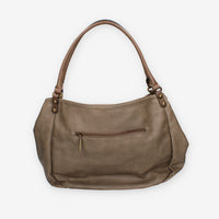 Refresh 183320-TAUPE BOLSO Borsa a spalla taupe