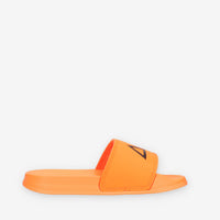 Sun 68 X36310K64ARANCIO FLUO BOY'S SLIPPERS LOGO (KID)
