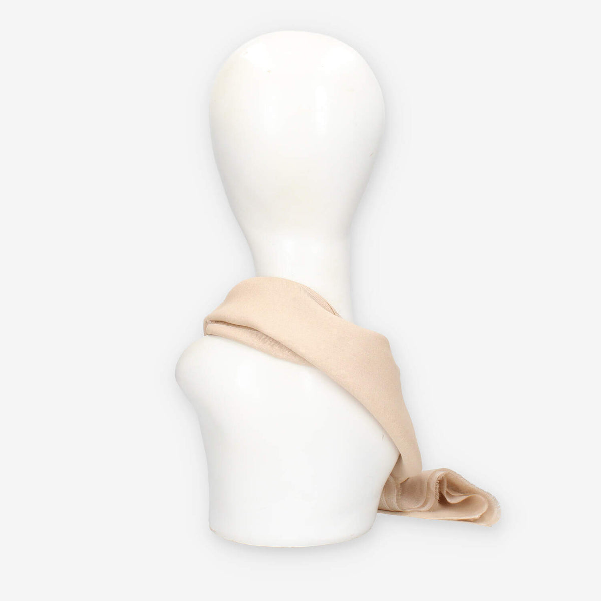 Alviero Martini Prima Classe KS641-1845-0934 SCARF 28X180