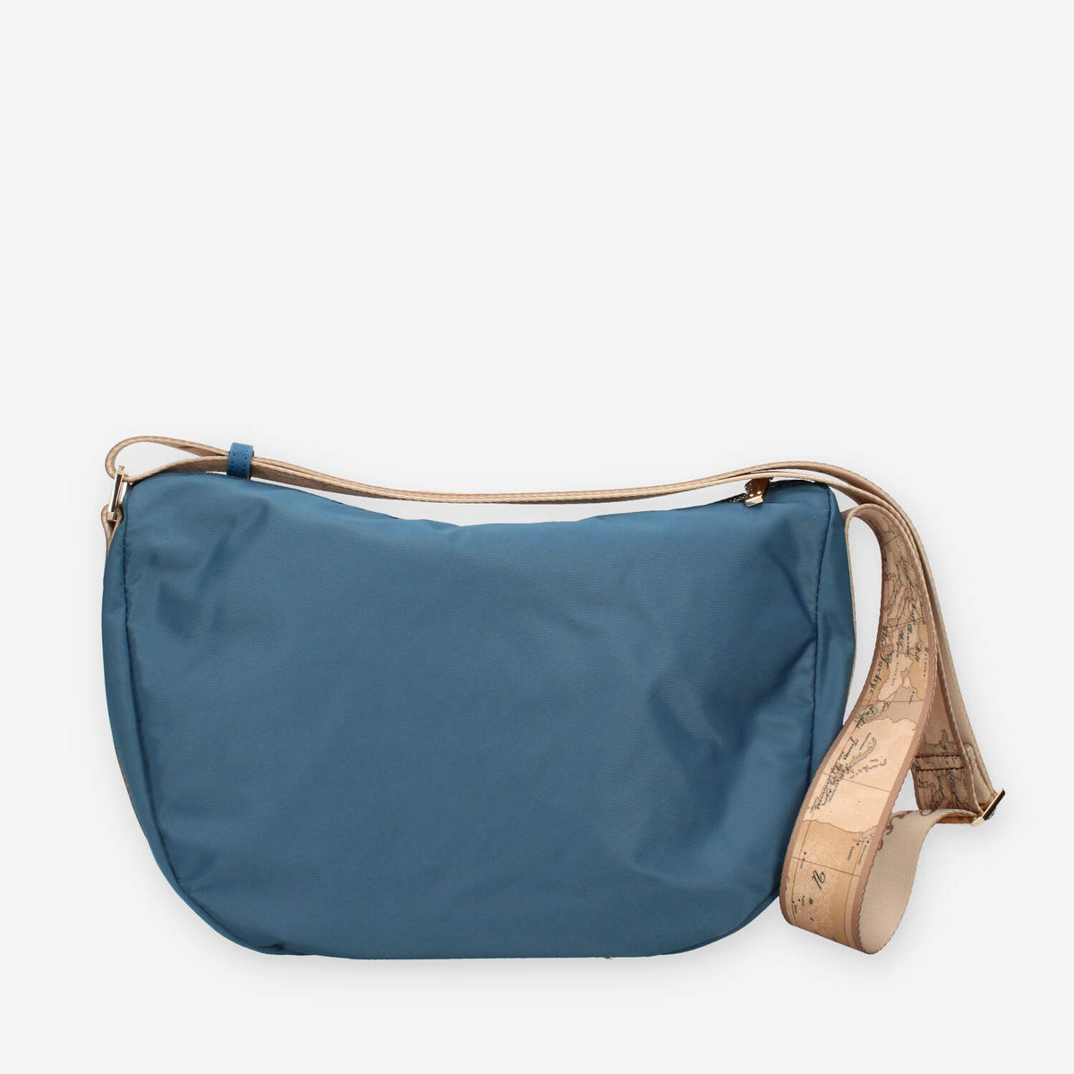 Alviero Martini Prima Classe LLB84-9762-0136 large Shoulder Bag