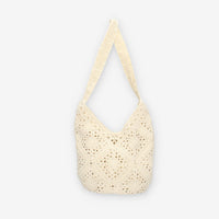 Refresh 183403-HIELO Borsa a spalla ghiaccio